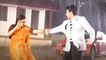 Anupamaa spoiler episode 404: Anuj के साथ Anupamaa का rain dance देख जला Vanraj | FilmiBeat