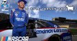 Debate: Will Kyle Larson end up as NASCAR’s greatest of all time?