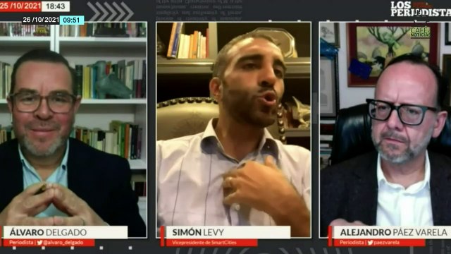 #EnVivo Café y Noticias | SCJN invalida prisión oficiosa para factureras | Se reúne Va por México