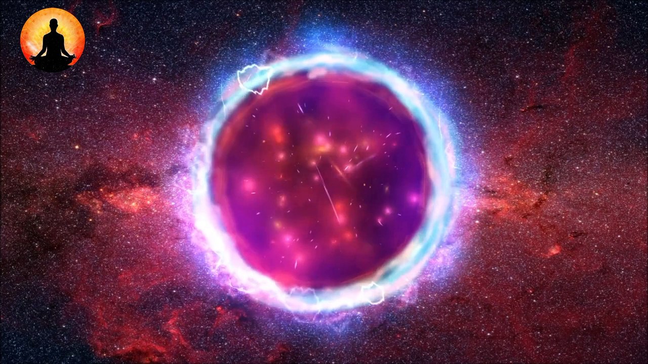 Remove Negative Thoughts & Subconscious Blockages, Meditation & Healing Music Relax Mind Body,Music For Space Clearing | INSTANT POSITIVE ENERGY MUSIC | HANG DRUM MUSIC |Enchanted India Music