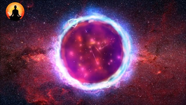 Remove Negative Thoughts & Subconscious Blockages, Meditation & Healing Music Relax Mind Body,Music For Space Clearing | INSTANT POSITIVE ENERGY MUSIC | HANG DRUM MUSIC |Enchanted India Music