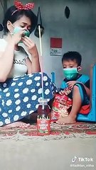 Tik Tok is so funny it makes you laugh