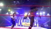 Impact Wrestling - Tasha Steelz Vs Havok. 02/02/21
