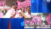 TRS Plenary Meeting, వ‌రుస‌గా తొమ్మిదోసారి పార్టీ అధ్య‌క్షుడిగా KCR ఏక‌గ్రీవ ఎన్నిక