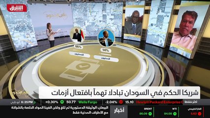 ...يفلت من المساءلة عن هذه المرحلة ، وهذا ي...