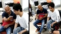 Aryan Khan Drugs Case brings new twists and turns!