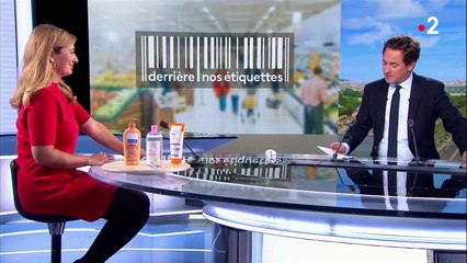 Conso : des conseils pour conserver efficacement vos produits cosmétiques