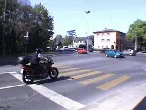 Les petites bourettes - sous les jupes à fleurs