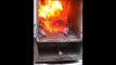 comment fabriquer un rocket stove _ how to make rocket stove