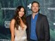 Megan Fox and Brian Austin Green Have Finalized Their Divorce