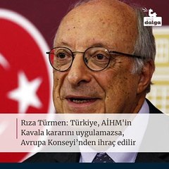 1 Dakikada bugün ne oldu? | 26 Ekim 2021