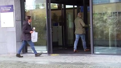 Europol anuncia 150 detenções de usuários da ‘Dark Web’