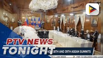 PRRD virtually attends 38th and 39th ASEAN summits