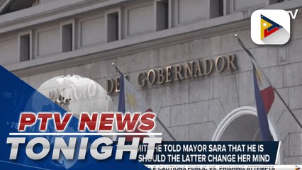 Several senators file bill to make amendments to substitution rule