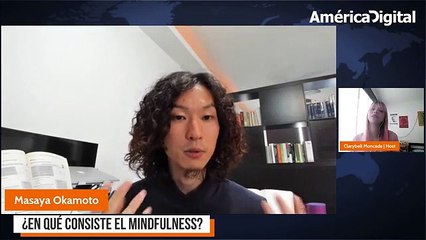 Mindfulness: técnicas y consejos para encontrar un equilibro sano de la mente