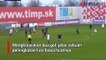 Masuk Babak II Egy Hibahkan 2 Assist, FK Senica Lumat OSK Besenova 5-1