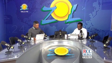 Luis Taveras   El Metaverso de Facebook y La Arquitectura