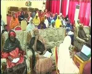 JT LABARI 02 NOVEMBRE 2021