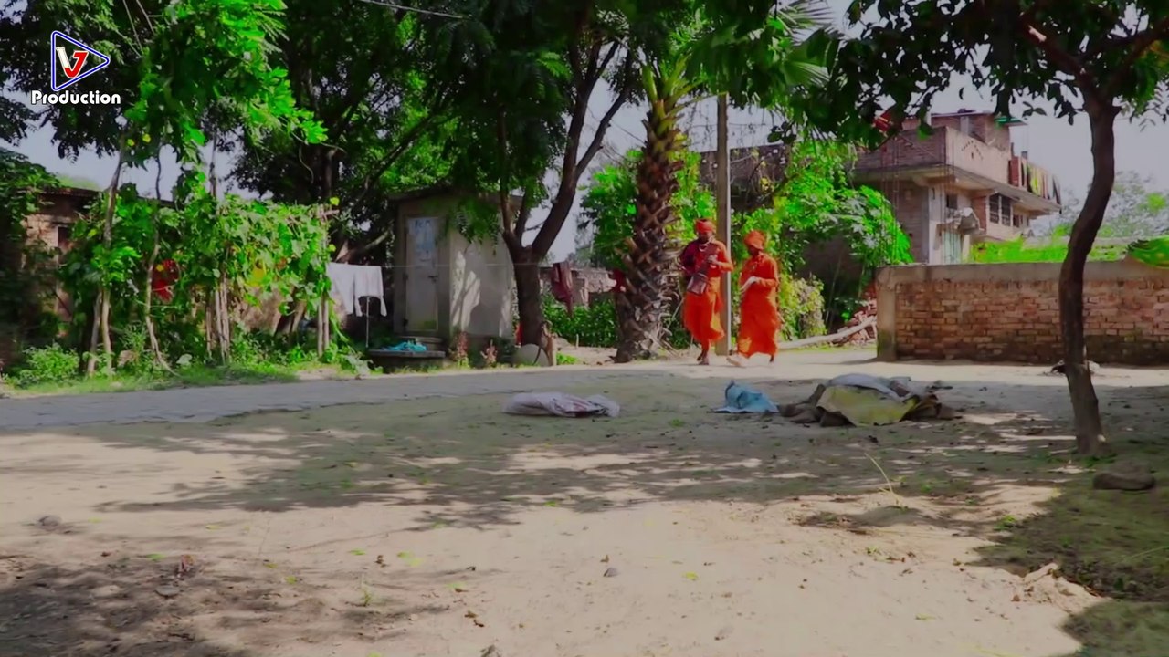 करनी माई बाबू के  | Karani mai babu ke | Vijay sargam and Rishu raj | Jogi geet video