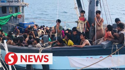 Asean members have taken their own stand on Myanmar, says deputy minister