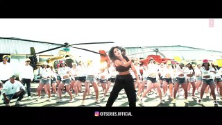 Najaa (Full Song) - Sooryavanshi - Akshay Kumar,Katrina Kaif,Rohit Shetty,Tanishk,Pav Dharia,Nikhita