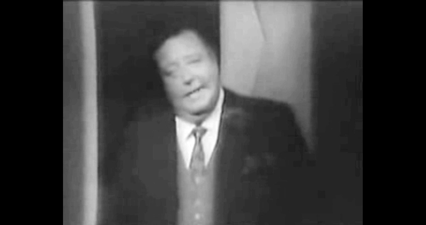 Vikki Carr - Can't Take My Eyes Off Of You