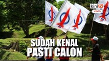 DAP Melaka sudah kenal pasti 8 calon PRN, termasuk DUN Pengkalan Batu