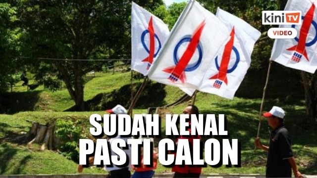 DAP Melaka sudah kenal pasti 8 calon PRN, termasuk DUN Pengkalan Batu