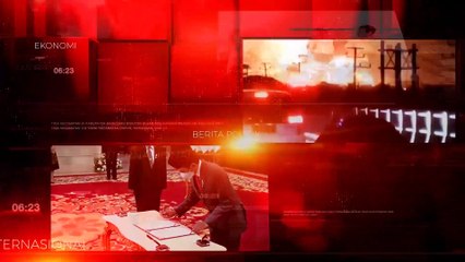 RSUD Wongsonegoro Tetap Siapkan Ruang Isolasi Covid-19 Guna Antisipasi Gelombang Ketiga