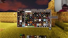 Colony Survival S1E13