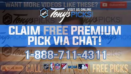Mavericks vs Spurs 11/3/21 FREE NBA Picks and Predictions on NBA Betting Tips for Today