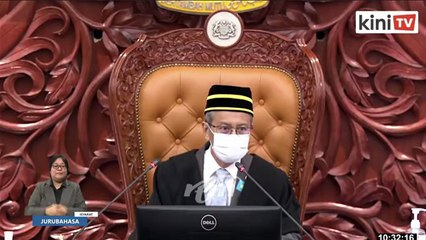 Firma Bumiputera yang layak akan dapat manfaat pelancaran 5G - Menteri