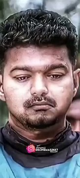 Valarum Piraiyea Vijay Version whatsapp Status / Aniruth / Master / Sad Story / Kutty Story / DsCinemas24x7 - 4K