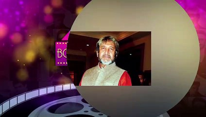 Salman Khan के अकेलेपन पर इस एक्टर ने कह दी बड़ी बात, सुनकर आप भी कहेंगे...