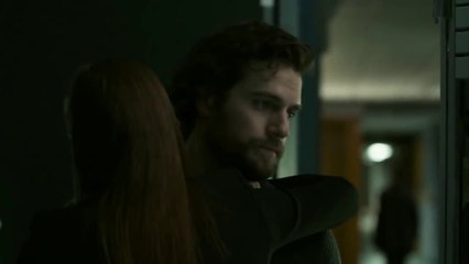 MEMBURU PSIK0PAT PEMERK0SA PARA WANITA MUDA - ALUR CERITA FILM