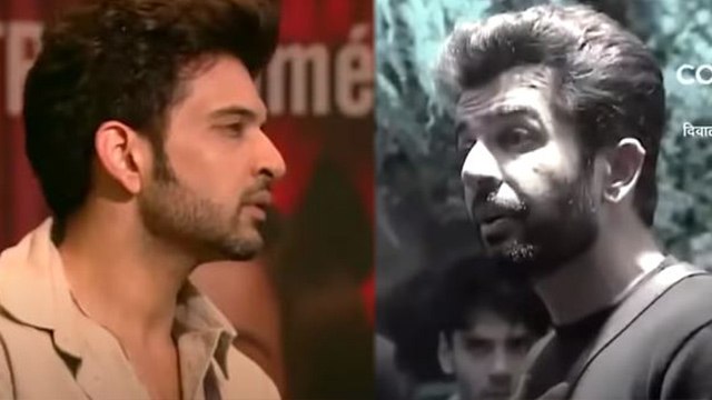 Bigg Boss 15: Jay Bhanushali का ख़राब Game देख भड़के Karan Kundra, कहा ये | FilmiBeat
