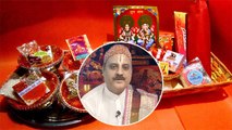 Diwali Puja Samagri 2021: दिवाली पूजन सामग्री | दिवाली पूजा सामग्री लिस्ट | Boldsky