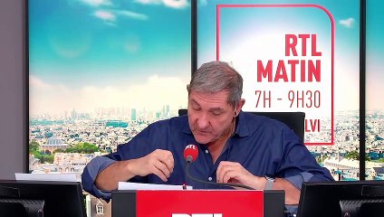 Non les trains n'arrivent pas tous à l'heure