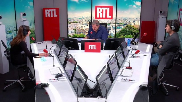 la bataille discrète des parrainages pour les candidats d'extreme-droite