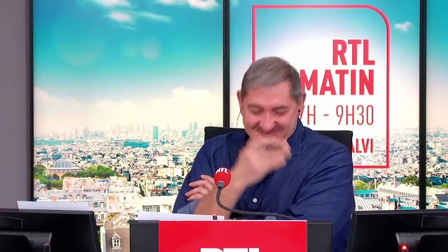 Découvrez quels lauréats du Prix Goncourt ont aussi été auteurs de chansons