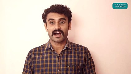 ആധികാരികമായി പാകിസ്ഥാൻ മുന്നോട്ട്