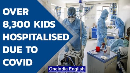 Covid-19 update: India reports 11,903 new cases and 311 deaths in the last 24 hours | Oneindia News