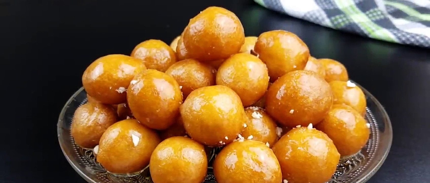 لقيمات إماراتية