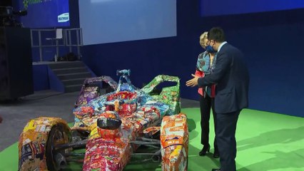 COP26: a politikusok levonulnak, kezdődik a szakértői egyeztetés