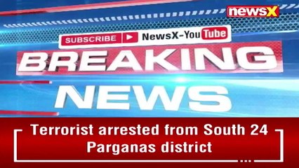 Heavy Rainfall In Tamil Nadu 18 Districts Shut Schools For Two Days NewsX