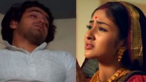 Barrister Babu Spoiler episode: Anirudh के होश में आने के बाद Bondita उठाएगी बड़ा कदम |  FilmiBeat