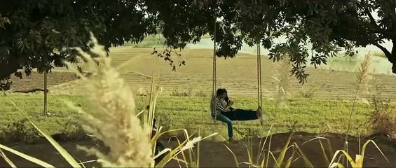ANTIM- The Final Truth - Official Trailer - Salman Khan, Aayush Sharma - Mahesh V Manjrekar - Nov 26_2