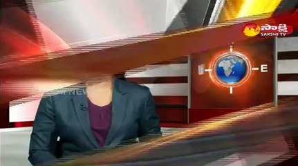 బద్వేలు తీర్పుతో చంద్రబాబు మైండ్ బ్లాక్ అయింది