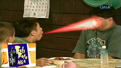 Beh Bote Nga: Caldereta ala Goyong | Episode 36