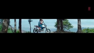 Tumse Bhi Zyada (Full Song) - Tadap - Ahan Shetty, Tara Sutaria - Pritam, Arijit Singh - 3 Dec 21'